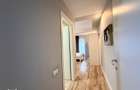 COSMOPOLIS - Apartament 4 camere, mobilat si utilat, terasa mare - 14