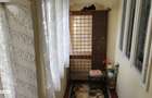 Casa de vanzare, 4 camere, teren 3200mp - 9