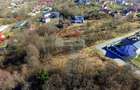 Teren constructii 1.004 mp–priveliște neîntrerupta spre oras