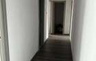 Vand apartament 4 camere - 5