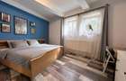 VAND TREI CAMERE, DECOMANDAT, MUNCII-CALARASILOR - 5