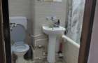 Apartament 3 camere Unirii Centru - 2