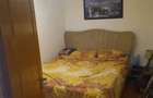 Vand apartament 1 cam blascovici - 5