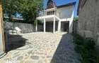 De vanzare casa P+M NOUA - 14