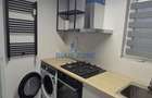 Apartament 2 Camere I Ultracentral | Dimitrie Cantemir nr. 18 I Metrou