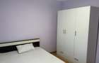 Inchiriez apartament cu 2 camere Barlad - 14