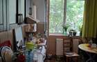 Apartament 3 camere Dristor centrala proprie comision 0% - 3
