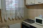 APARTAMENT 32 MP / /SECTOR 3/ 5 MIN METROU/ RENOVATA - 1