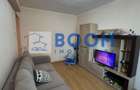 Apartament 2 camere | De inchiriat | Etaj 1 | Mobilat si Utilat - 1