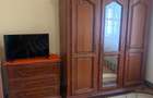 apartament langa facultatea de medicina - 4