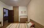 Inchiriere Apartament 3 Camere Iancu Nicolae - 4