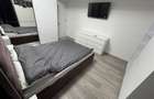 Inchiriere Apartament 2 cam - Compozitori / Energia Residence - 7