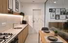 REA1029313 Apartament 2 camere de inchiriat Nusco City l Aviatiei - 3