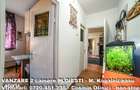 Apartament 2 camere Ultracentral Ploiesti - Strada Mihail Kogalniceanu - 2