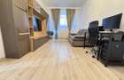 Apartament 3 camere, mobilat si utilat, Sos.Salaj-Confort Urban - 4