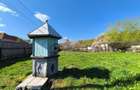 Casa cu sura de vanzare Valea Draganului - 6