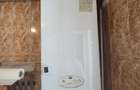 Apartament 3 camere, Decomandat, Piata Alexandru cel Bun - 3