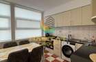 Apartament 5 camere | 3 dormitoare + birou + 2bai | Piața Sudului – Sun Plaza - 5