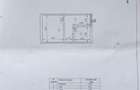 Casa + curte | Campulung Muscel | Central | 5 camere | teren 235 mp - 11