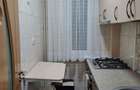 Apartament cu 2 camere decomandat în Central - 6