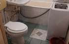 Inchiriez apartament Podu Ro? - 3