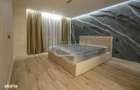 Penthouse exclusivist de vanzare | zona Unirii