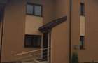 Casa cu 5 camere, curte ?i aer condi?ionat - 15