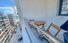 Studio Mamaia Building Stefan Azimuth - 78000 euro - 7