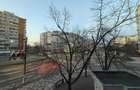 Inchiriez Apartament Mazepa 2 camere decomandat 52MP etaj 1 balcon, complet mobilat si utilat centrala termica apa rece separat Galati - 4