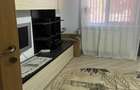 de inchiriat apartament doua camere decomandat, semicentral - 8