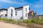 Casa spatioasa 180mp plus 50mp terase | 0 comision | Cartier Henri Coanda