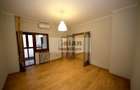 Central - Vasile Lascar, Apartament 2 Camere, Parter Inalt, 63 Mp - 1