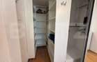Apartament 2 camere, 75 mp, Loc de parcare inclus Exclusive Reside - 7