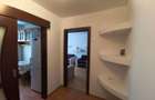 Apartament cu 2 camere semidecomandat, mobilat în Central - 13