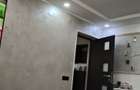 Apartament 2 camere 54m2
