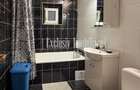 Apartament 2 camere | Faleza Nord  - Termen lung