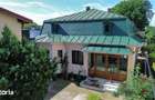 CASA BOIEREASCA ELEGANTA SI CU POTEN?IAL RAR IN ZONA GRADINII BOTANICE - 1