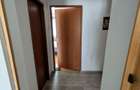 Apartament cu 3 camere decomandat în Calea București - 3