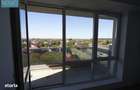 Apartament pentru spatiu birouri Voluntari | Bd. Eroilor - 14