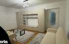 Inchiriez apartament cu 2 camere Tudor - 1