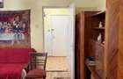 Apartament in zona BIG/Manastur | 40MP - 5