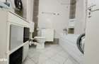 Apartament 2 camere, 64 mp, terasa, loc de parcare, Subcetate Sanpetru - 8