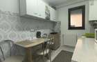 Apartament 2 camere, in Deva, Zona Miorita Lido