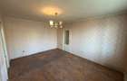 Vand apartament cu 2camere pe strada Paulesti - 2