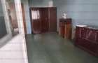 Berceni Alexandru Obregia apartament 2 camere confort 1 - 4