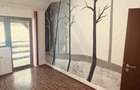 Casa cu 4 camere, curte proprie ?i 2 balcoane ?elimbar - 10