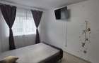 Apartament 2 camere Subcetate Sanpetru - 9