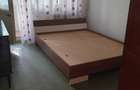 Direct proprietar- Apartament 3 camere semidecomandat - 6