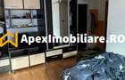 Garsoniera de inchiriat Bucure?ti | ApexImobiliare.ro - 4