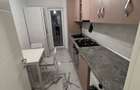 Ap 2 camere Contemporan Residence - 2